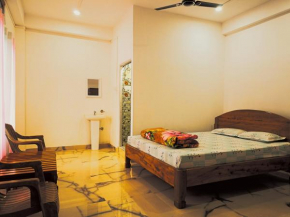 Pallabi HomeStay